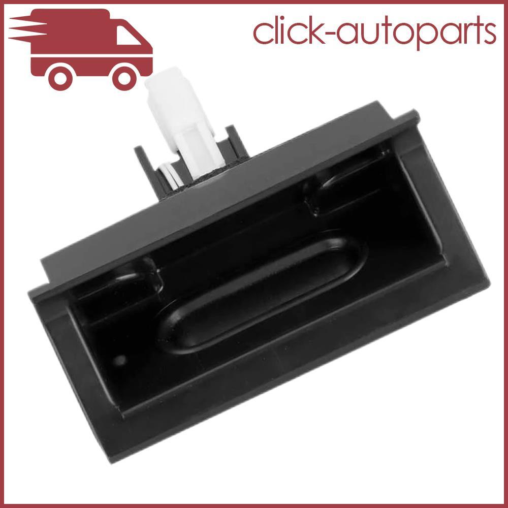 74810-T0A-A02 Rear Tailgate Opener Switch Assembly Fits for Honda for CR-V 2013-2016 Q