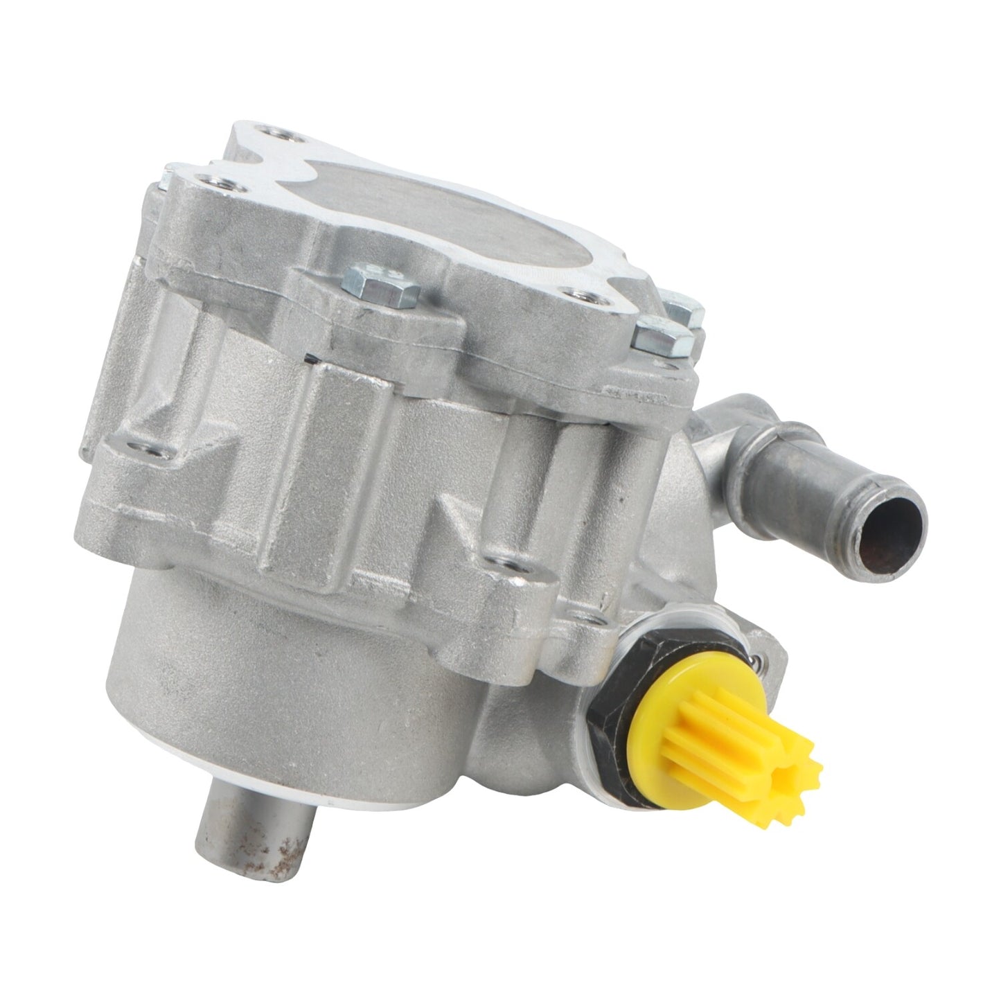 Power Steering Pump For 2008-2013 2014 for Cadillac CTS 3.0L 3.6L 20-1002 15224339