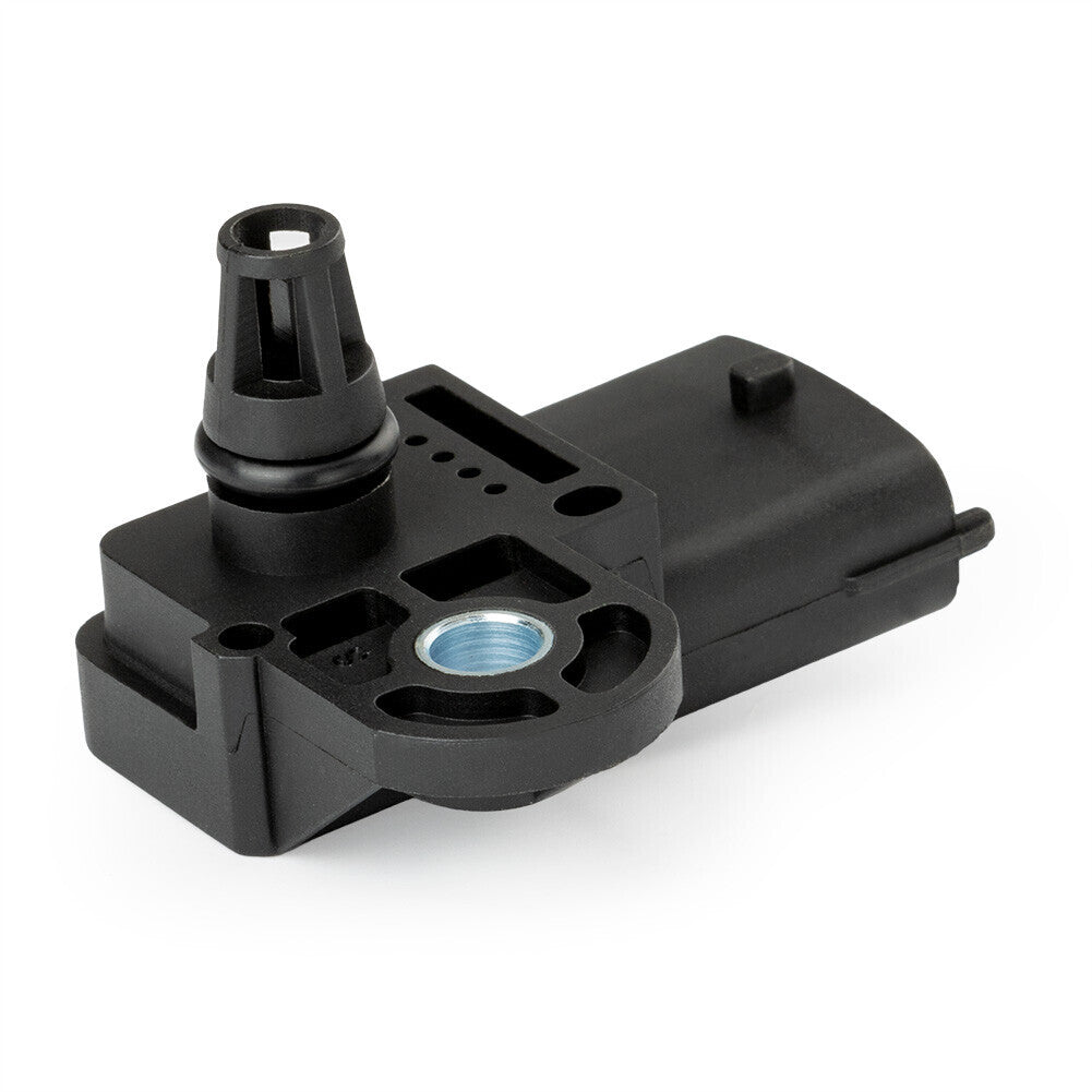 4-pack of new oxygen sensors (upstream + downstream) suitable for Toyota for Camry (2002-06) and for Lexus ES300 (2002-03).