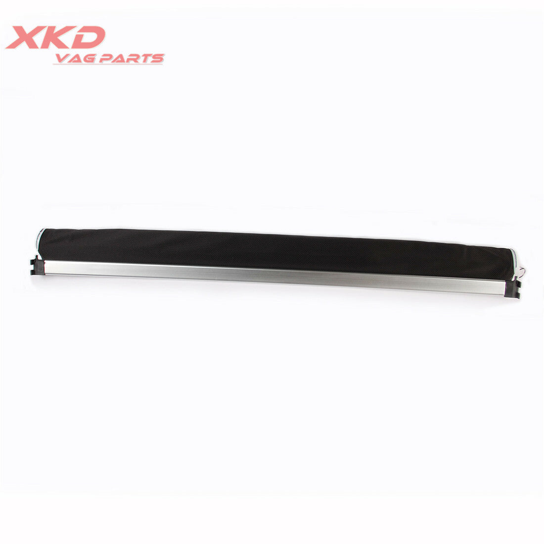 Black Sunroof Cover Assembly Front Fit for AUDI Q7 07-15