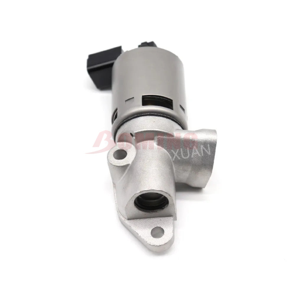 4593896AB New Valve for Jeep for Wrangler for Chrysler TownCountry for Dodge Grand Caravan