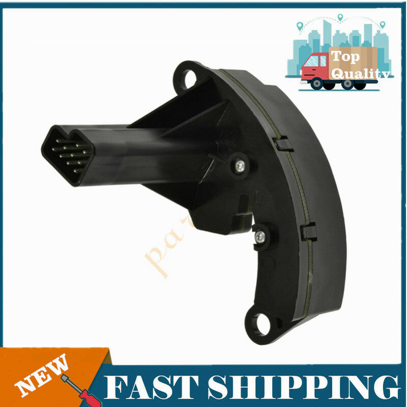 STEERING wheel positioning sensor suitable for 05-10 for Dodge charger for Chrysler 300- n