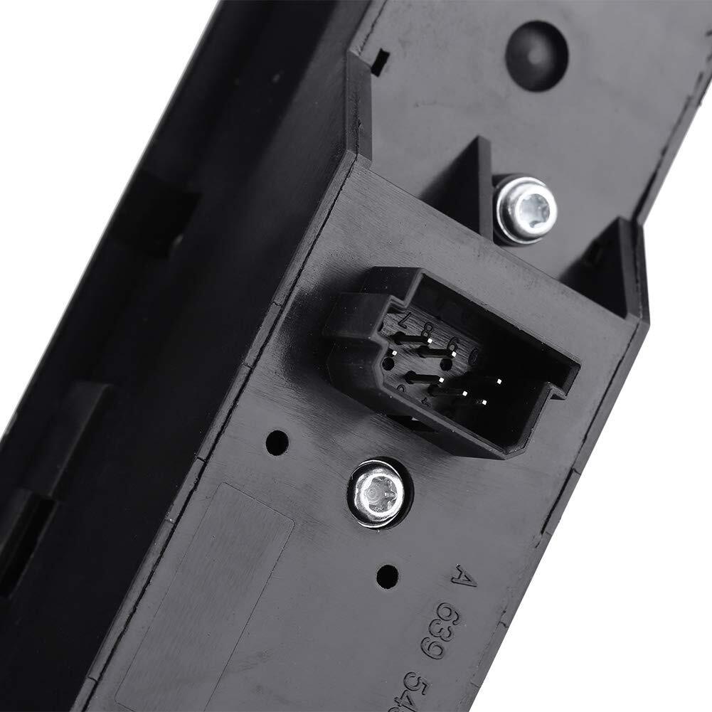 1PC Car Power Window Switch Control A6395450913 Fits for Mercedes-Benz Valente Vito