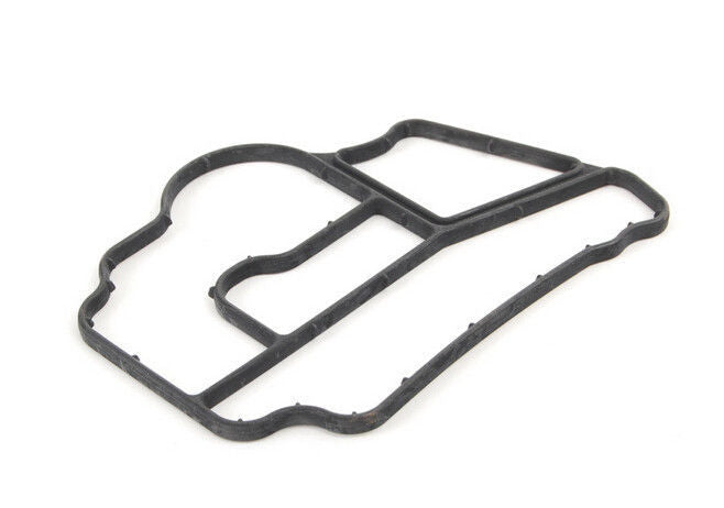 New Engine Oil Filter Housing Gasket for W204 C230 2003-2005 v