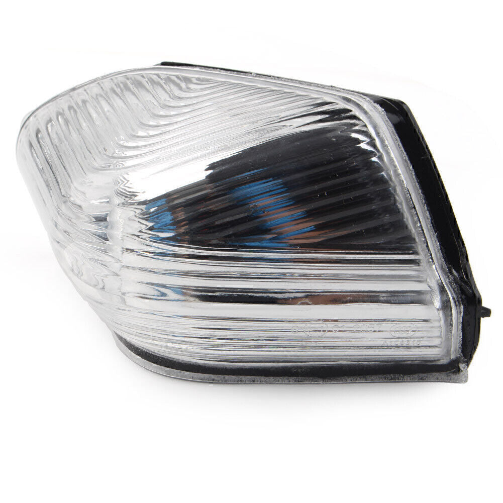 RH Side Rear View Mirror Turn Signal Light for VW Crafter I for Benz Sprinter 06-18