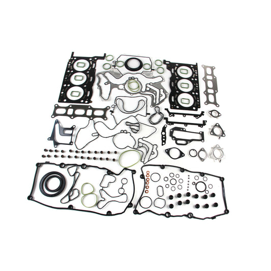 Suitable for Citro hair dryer, , and for Peugeot 7701207718 6441L2 hair dryer motor heater resistor plug  16397 A