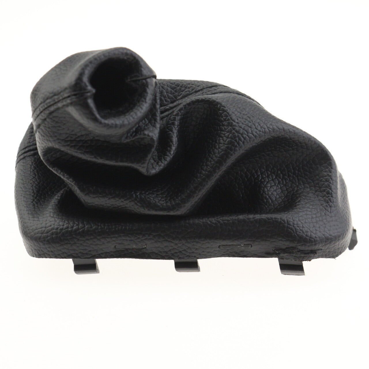 Side mirror folding motor module repair applicable to for Citroen DS4 DS5 DS6 C3 C4 18953 A
