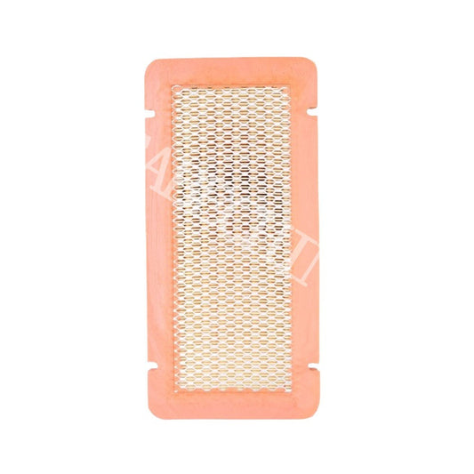 Equipment Manufacturer ( ) for Air Filters for Lamborghini Gallardo 04-05: 07L133843