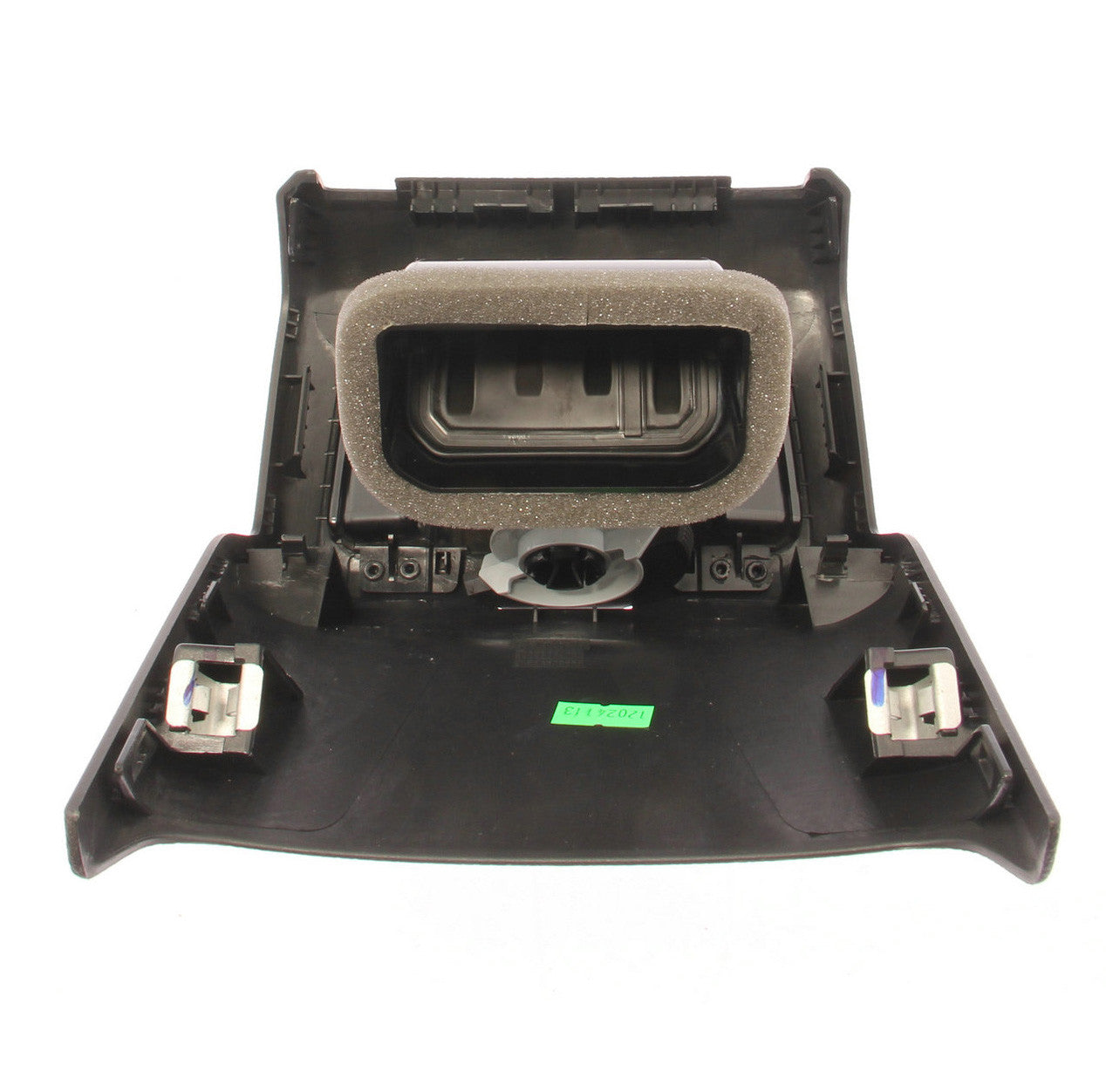 Rear Air Outlet Vent Assembly for VW for GOLF GTI 15-16 5G0 864 298 F 82V,