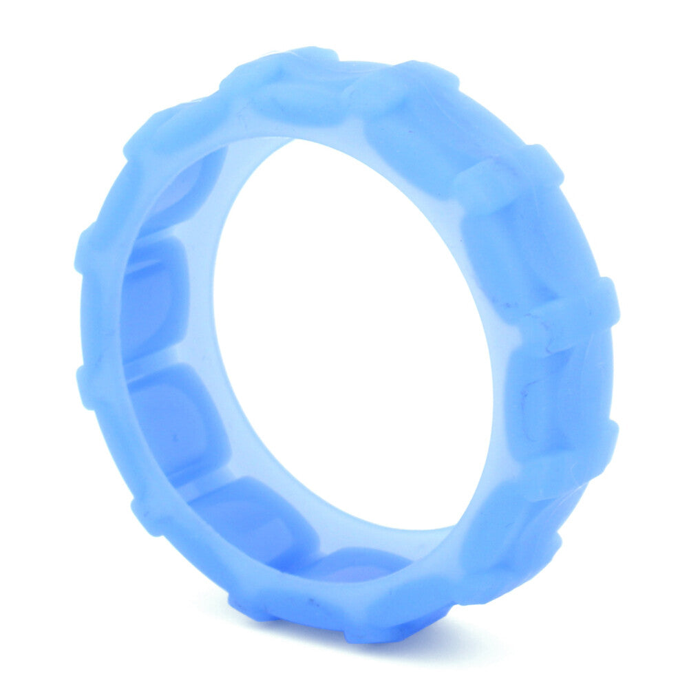 Multi-controller/Wonder Wheel Replacement/Protector Motorcycle for BMW