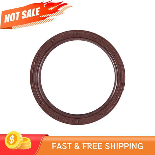 91214-PLE-003 Crankshaft Rear Main Seal for Honda CRV Accord for Civic Odyssey for Acura