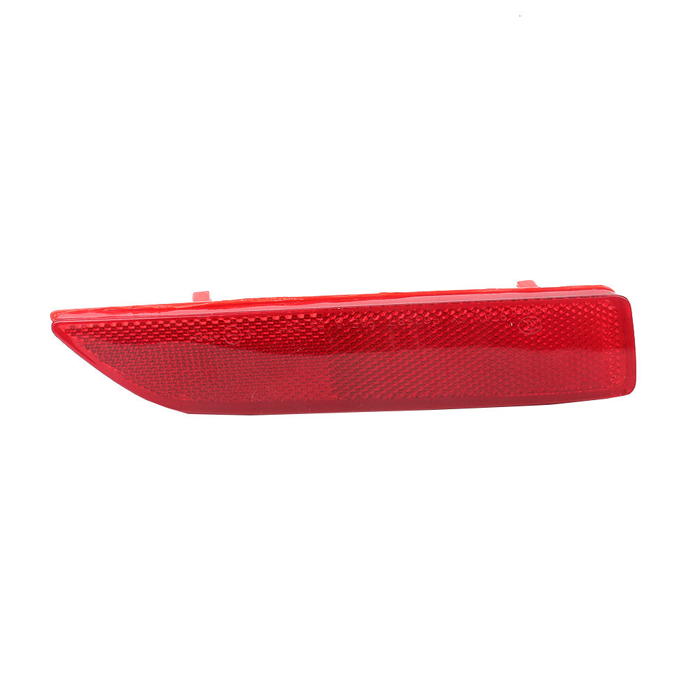 Rear Right Bumper Marker Reflector Replacement 33505-SWA-013 For CRV 2007-2009