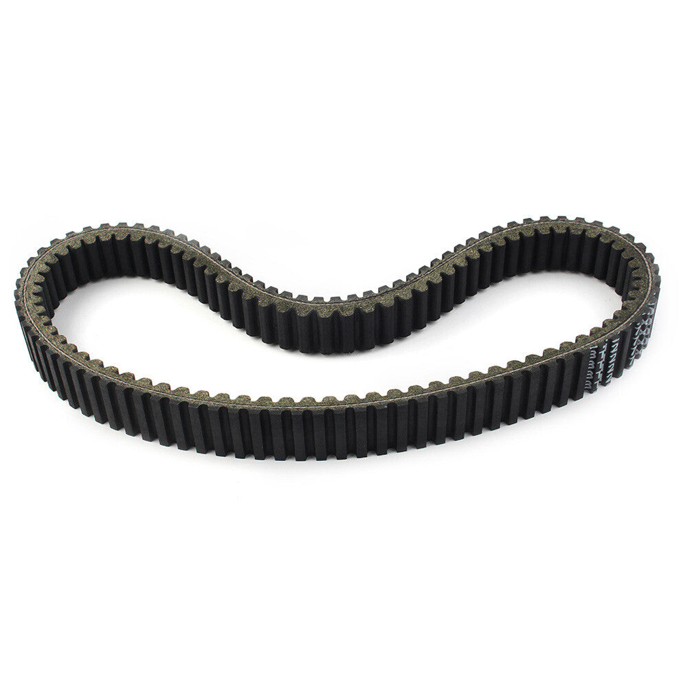 for Yamaha KODIAK 400 HUNTER REALTREE X-TRA YFM400 2WD 4WD 2000-2006 Drive Belt Q