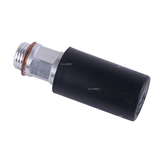 Engine Diesel Hand Primer Pump Oil fuel for Mercedes-Benz 2447222126 Q