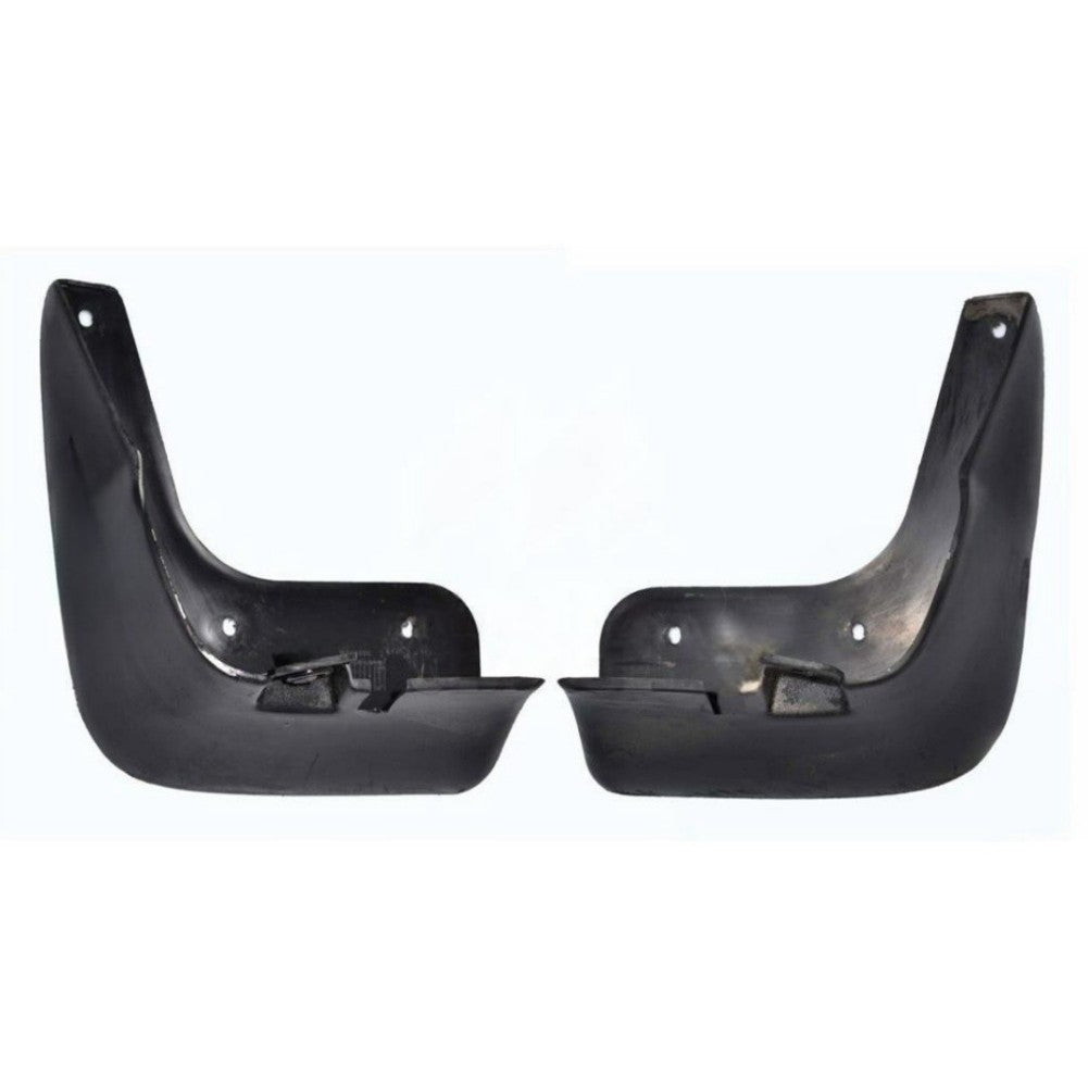 Parts Number# 96326629 Front R of Mudguard 1pack