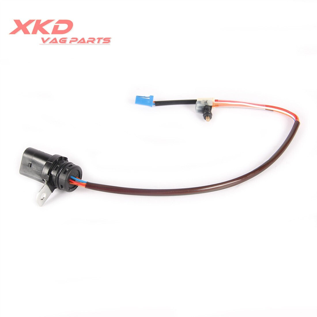 AQ250 Transmission Harness Fit for VW for Golf for Jetta for Passat for AUDI A3 TT 09G927363B Q