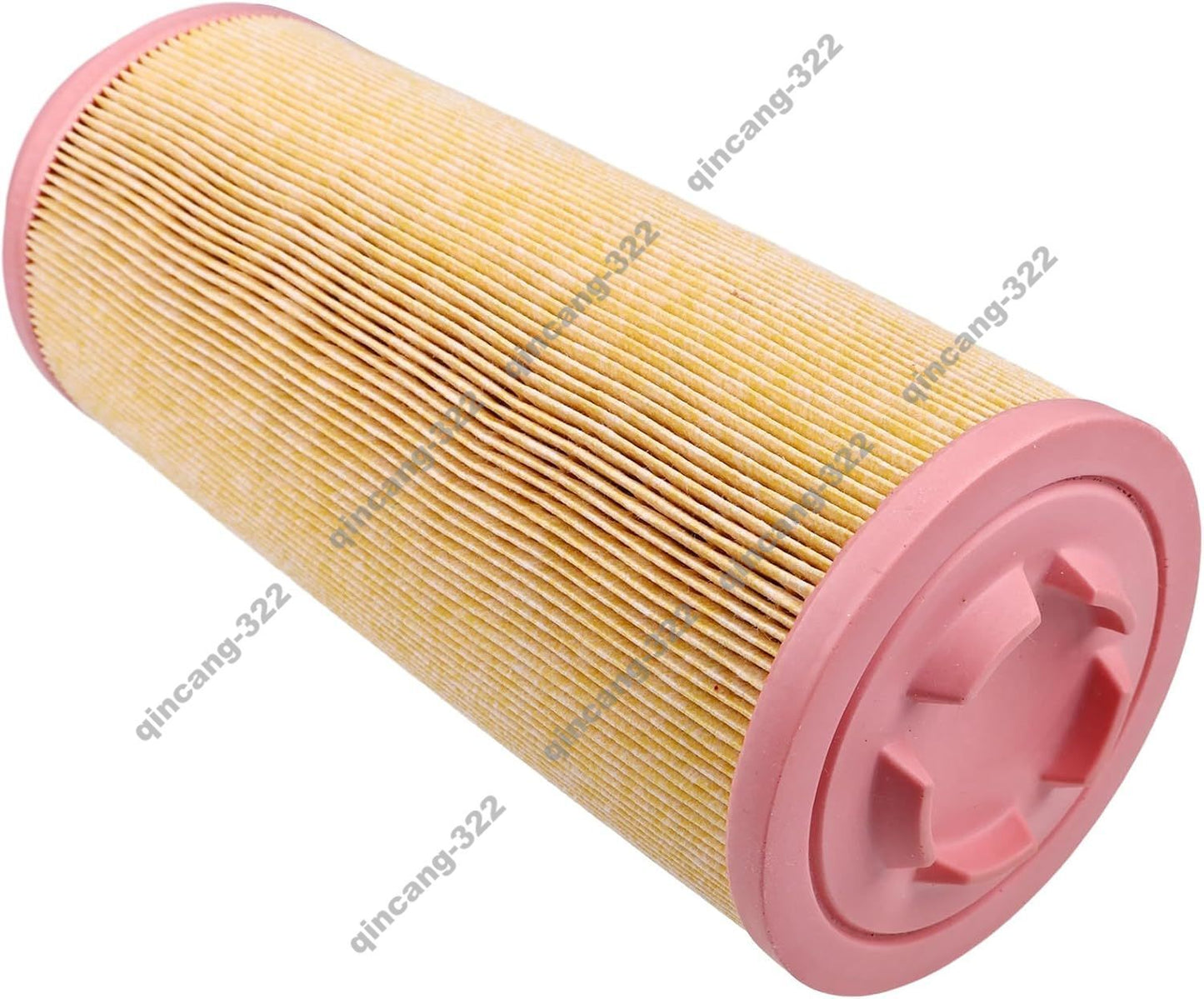 Air Filter 2914930200 for Atlas Copco Air Compressor XAS36 XAS70KD7 XAS90KD7 Q