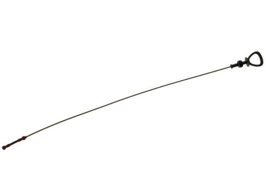 Engine fluid rods with oil immersion are suitable for Mercedes W204, X204, C300, C350, E350, E400, and R350. n