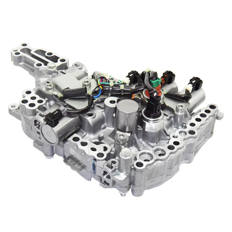 Suitable for 7 F01 F02 2009-15 LED headlight front DRL signal projector lens  10478 B