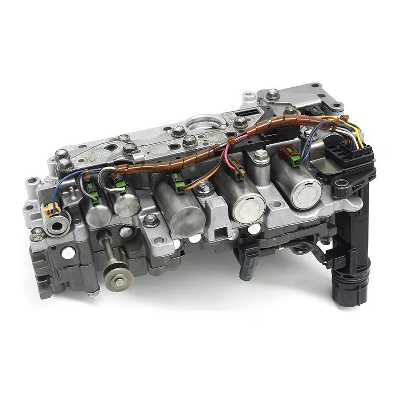 Temperature regulator 1303374 82 C suitable for motor thermostat 96MM8575BD 10529 B
