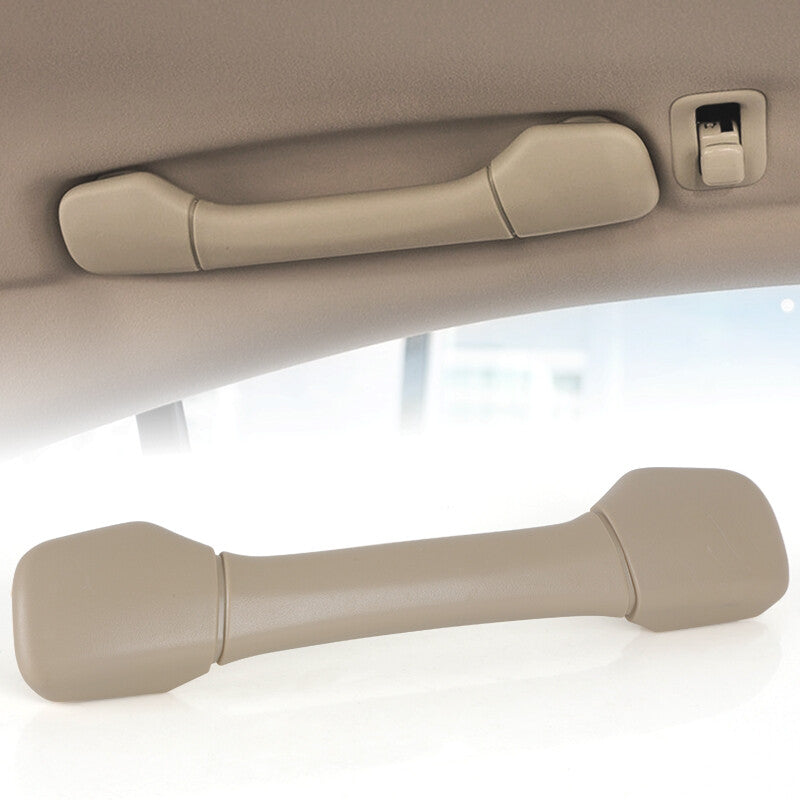 Front Rear Inner Roof Ceiling Pull Handle Grab for Lexus IS250 IS300 RX350 ES350
