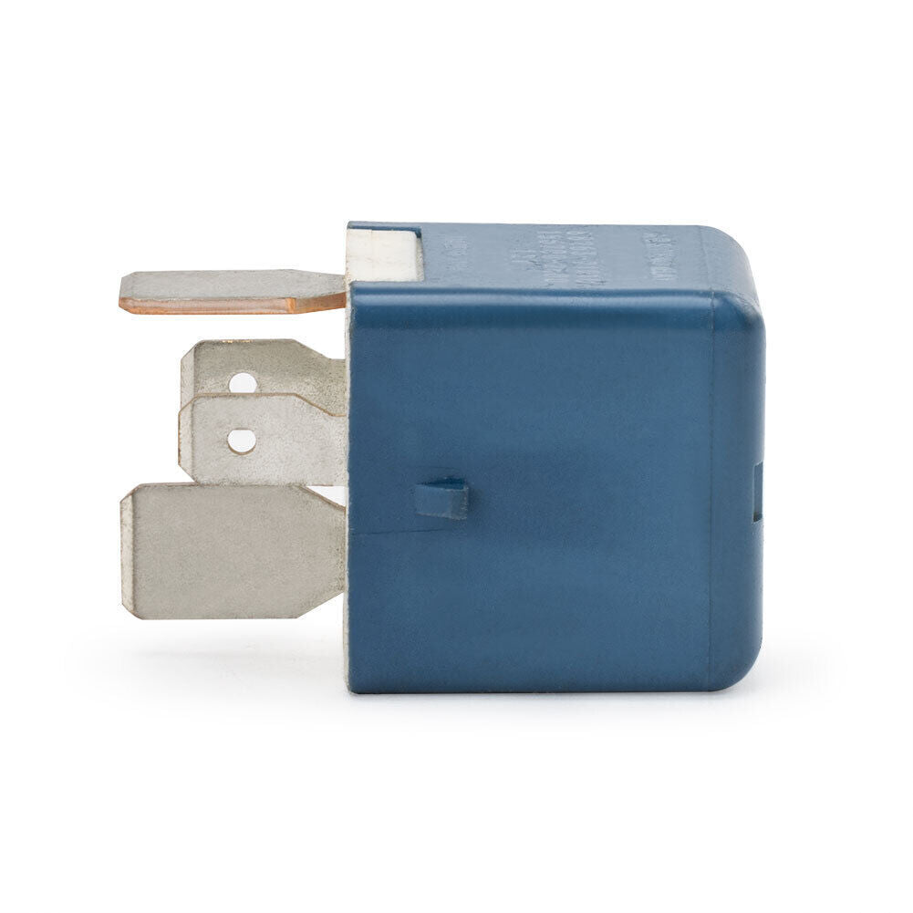 ABS relay suitable for Lexus 4-pin 12V 8826321010 156700-2500 TRAC 156700-2960- n