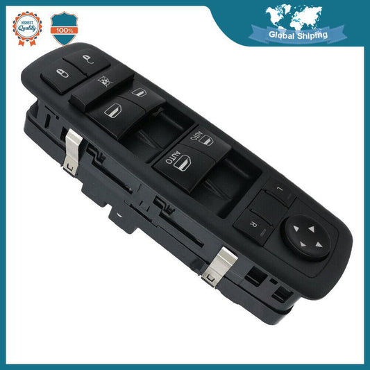 Transmission wiring harness AL4 DPO 2529.26 suitable for Citroen, for Peugeot, and 0C8927363A 7856