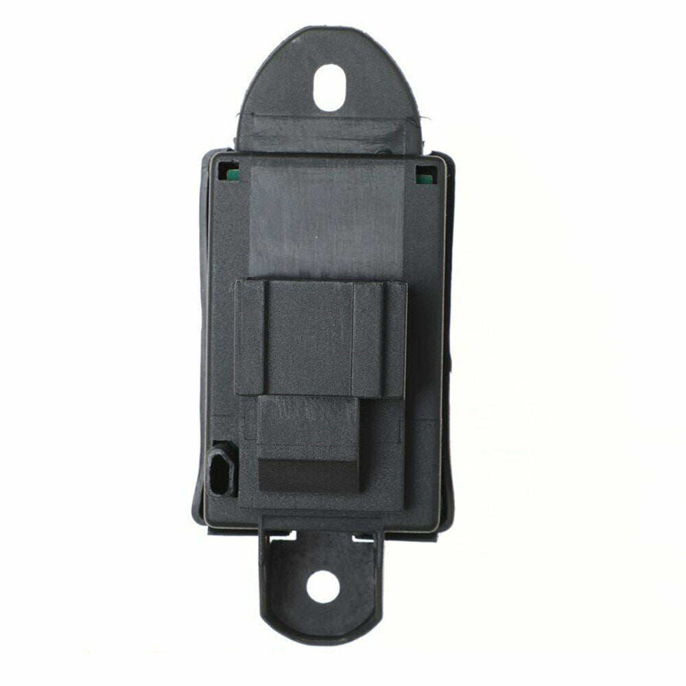 LHD Parking Stop Button Hand Brake Switch 4F1927225A for Audi A6 C6 4F1927225C