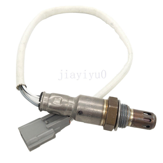 new Lambda O2 sensor OP2906265L for Lamborghini Urus
