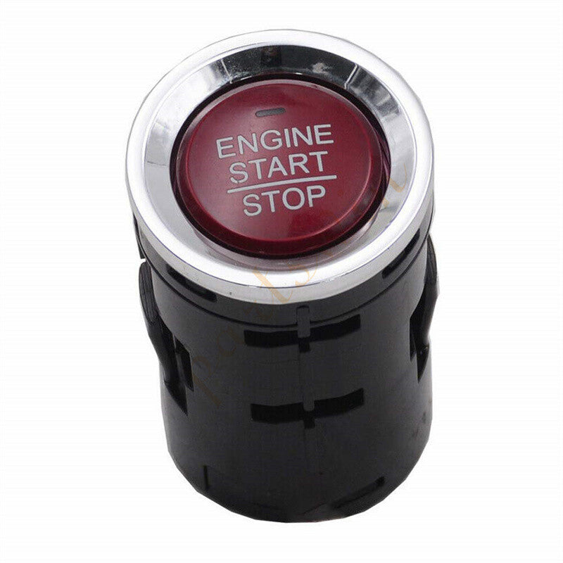 The new ignition start switch is compatible with 2016-2018 -V 1.8L 35881-T4N-702- n