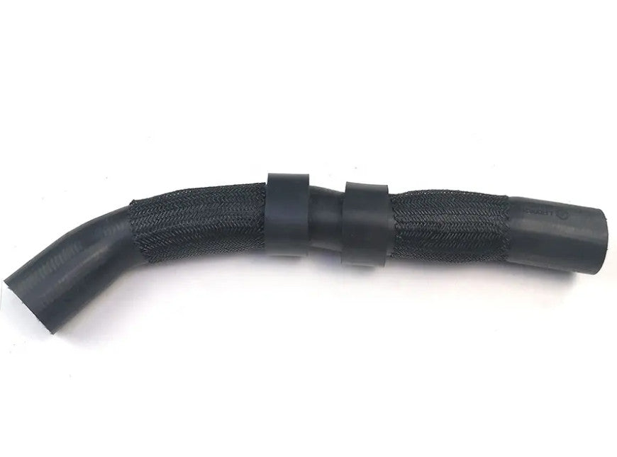 NEW COOLING HOSE LR008202 for LAND ROVER for RANGE ROVER SPORT L320 Q