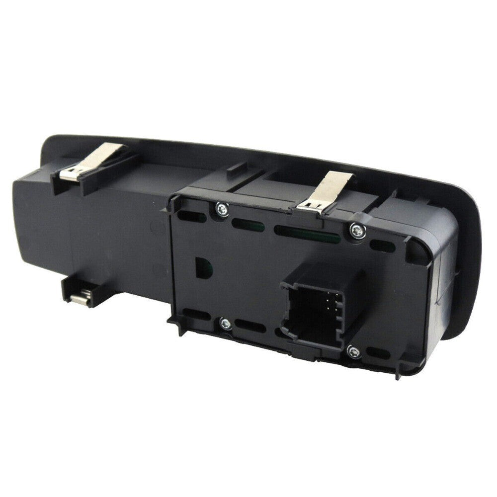 1x 4602544AG Passenger Power Window Control Switch for 2007-2011 for Dodge for Chrysler v