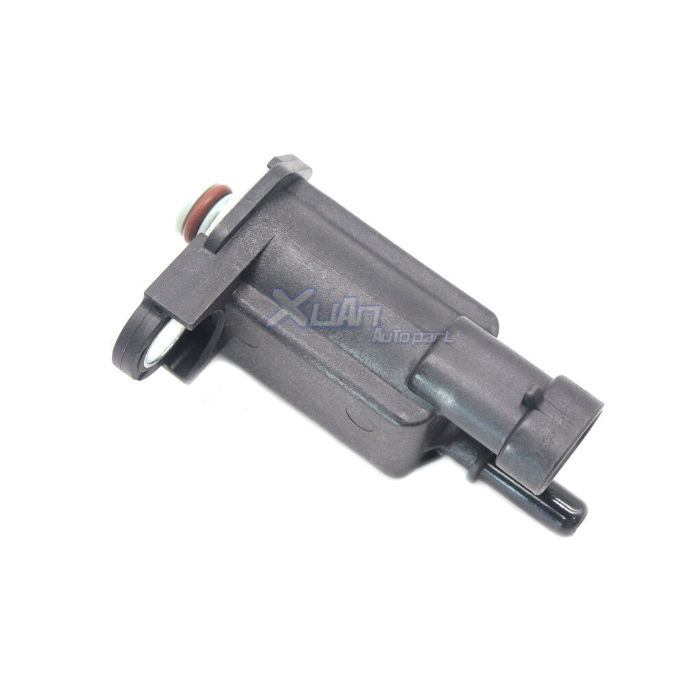 12592015 12608378 Suitable for and for Buick steam tank purge valve solenoid valve - v