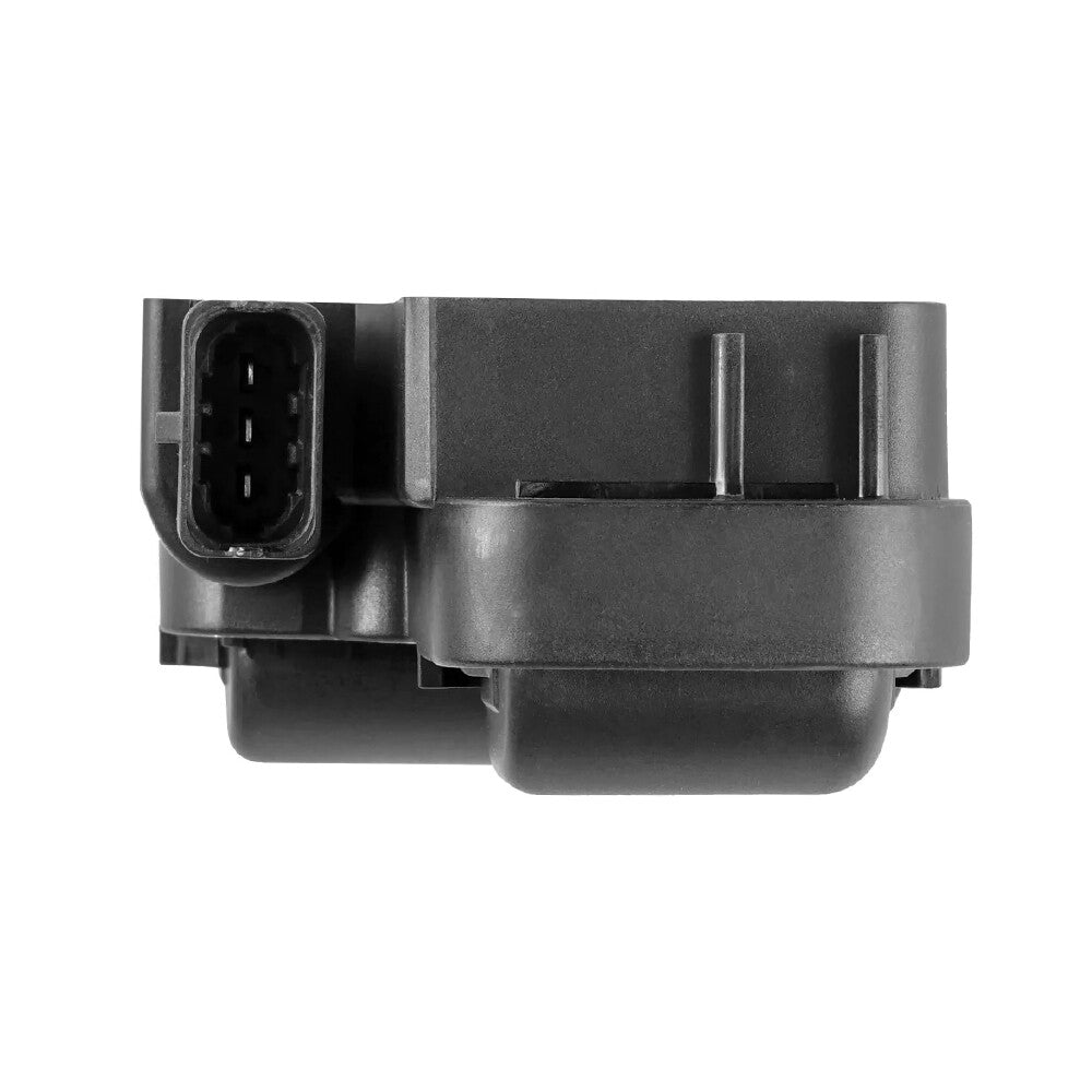 Ignition Coil for Scrambler 850 Sportsman 850 RZR 1000 Ranger 800 2876049 Q