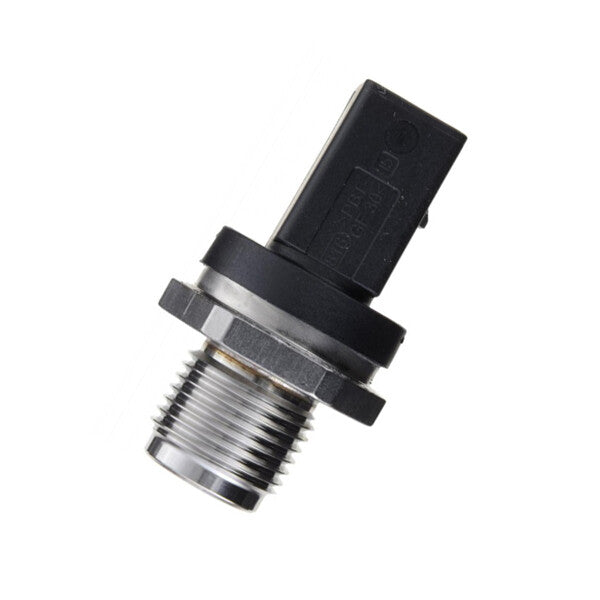 for Mercedes-Benz E320 GL320 ML320 R320 Fuel Rail High Pressure Sensor New