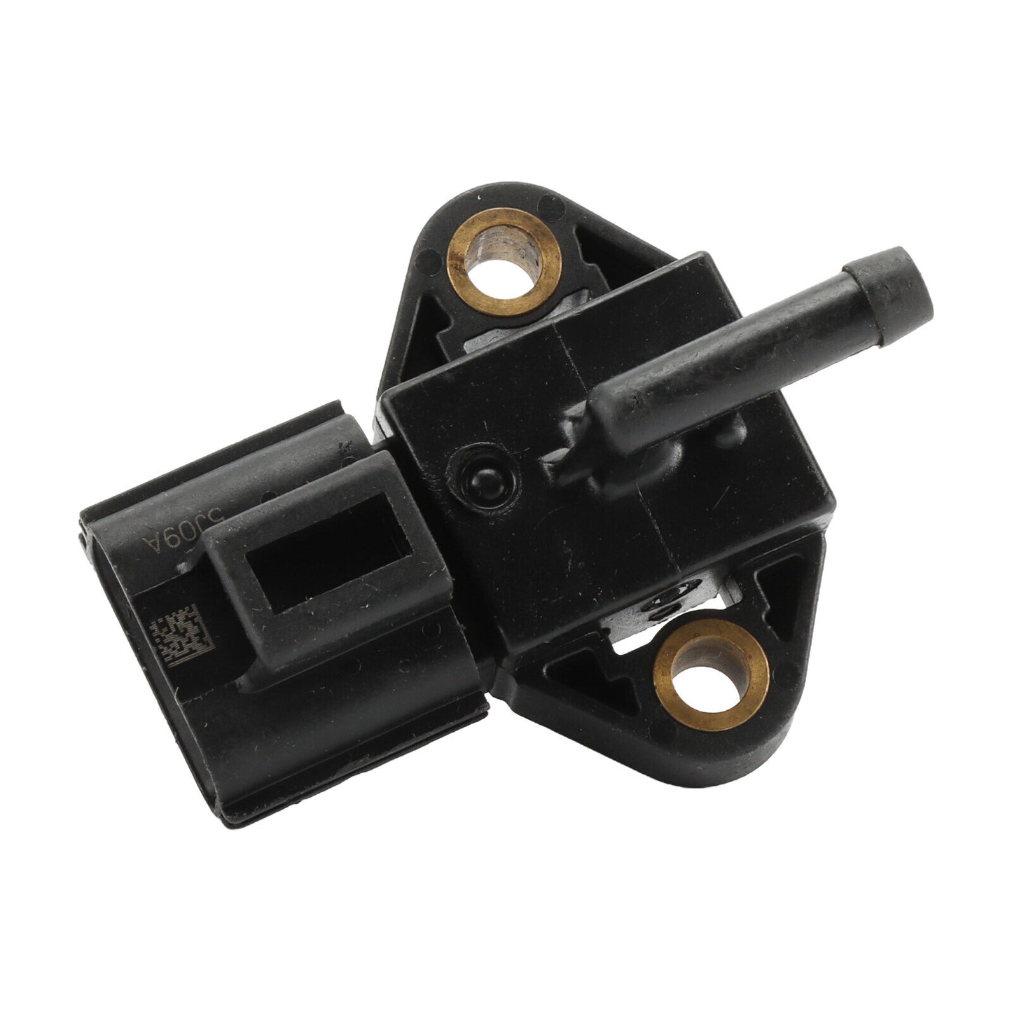 Lambda front oxygen sensor for SKODA for VW seats Fabia automotive parts 03C906262AT
