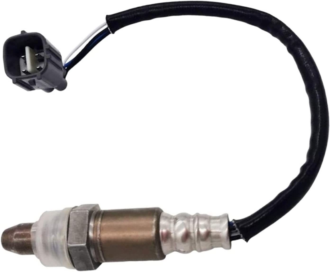 Four upstream and downstream oxygen O2 sensors suitable for Tacoma 2.7L L4 RWD 2011-2012 n