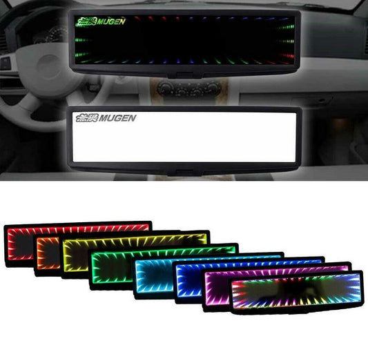 4-piece car tire valve cover rod air dust cover dustproof black crown for Lexus