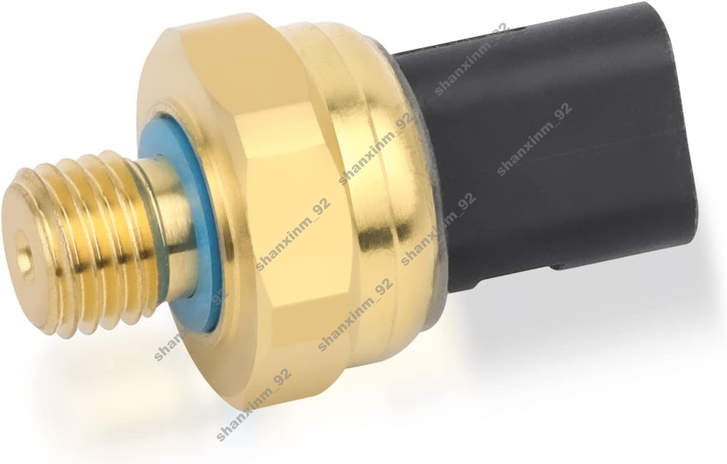 12617592532 Oil Pressure Sensor Sender Switch for BMW 135I 135IS 335I 335XI
