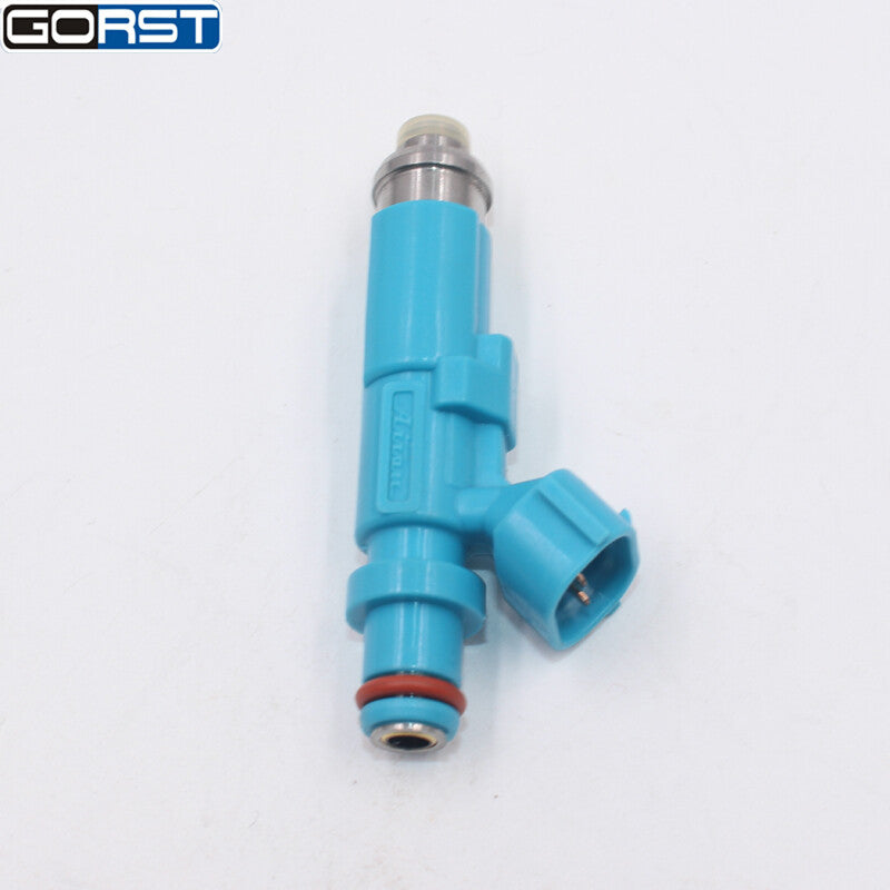Fuel Injector 23209-74200 For Caldina ST215 3SGTE 1997-2002 23250-74200 v