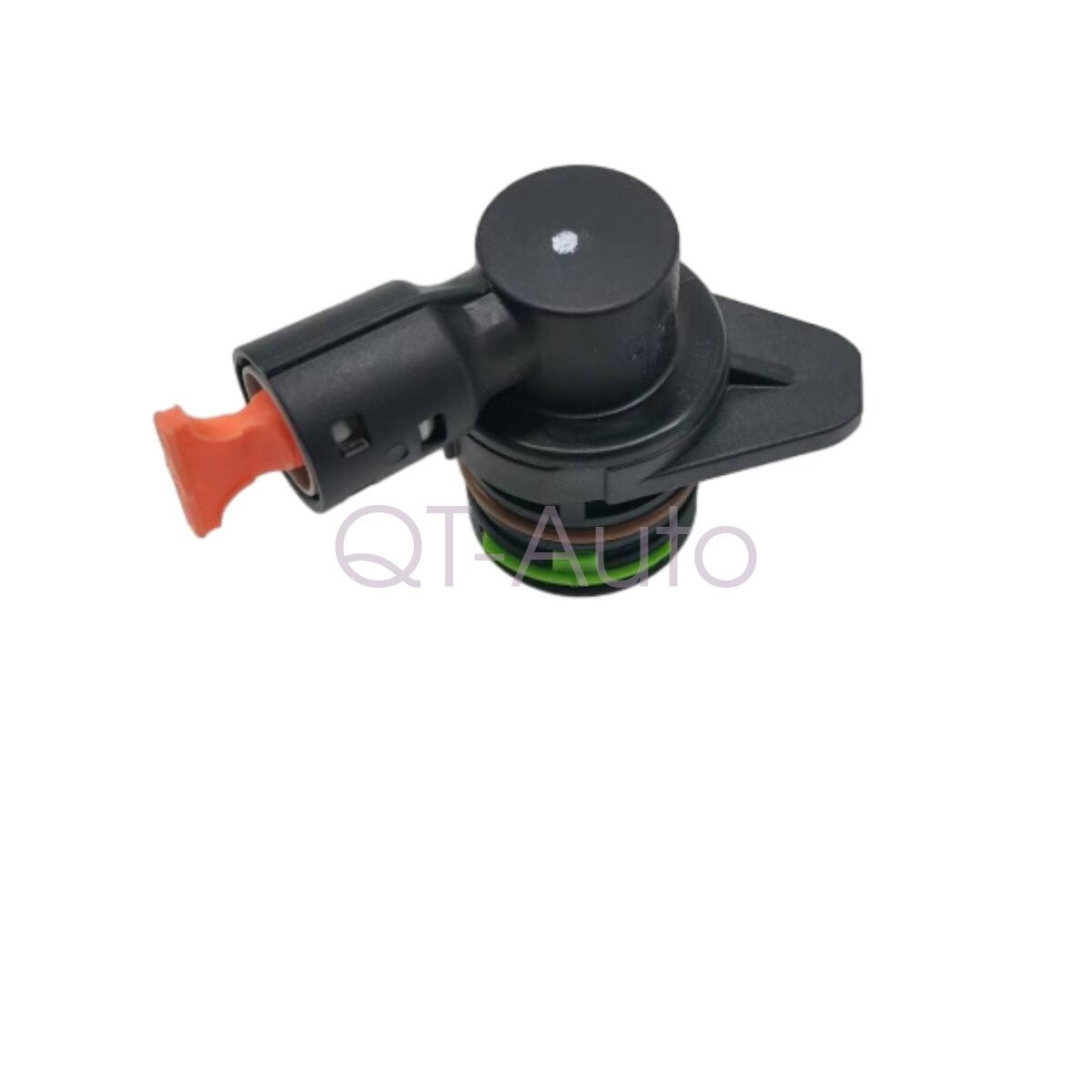 12663027 PCV valve is suitable for Envision Regal Terrain Malibu Equinox Camaro ATS CTS CT6- n
