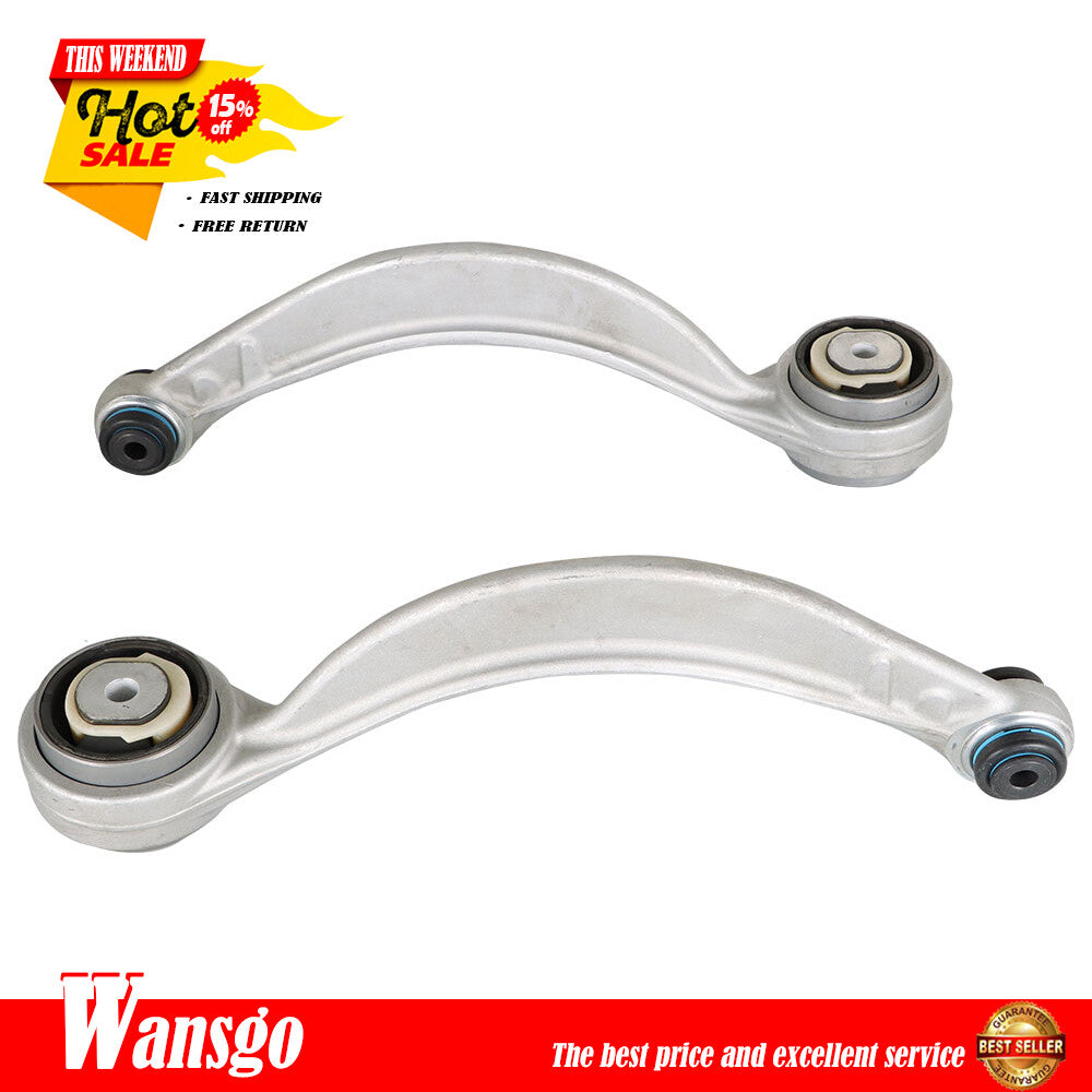 New tailgate latch for 2013-2017 Hyundai Elantra GT 81230-A5000