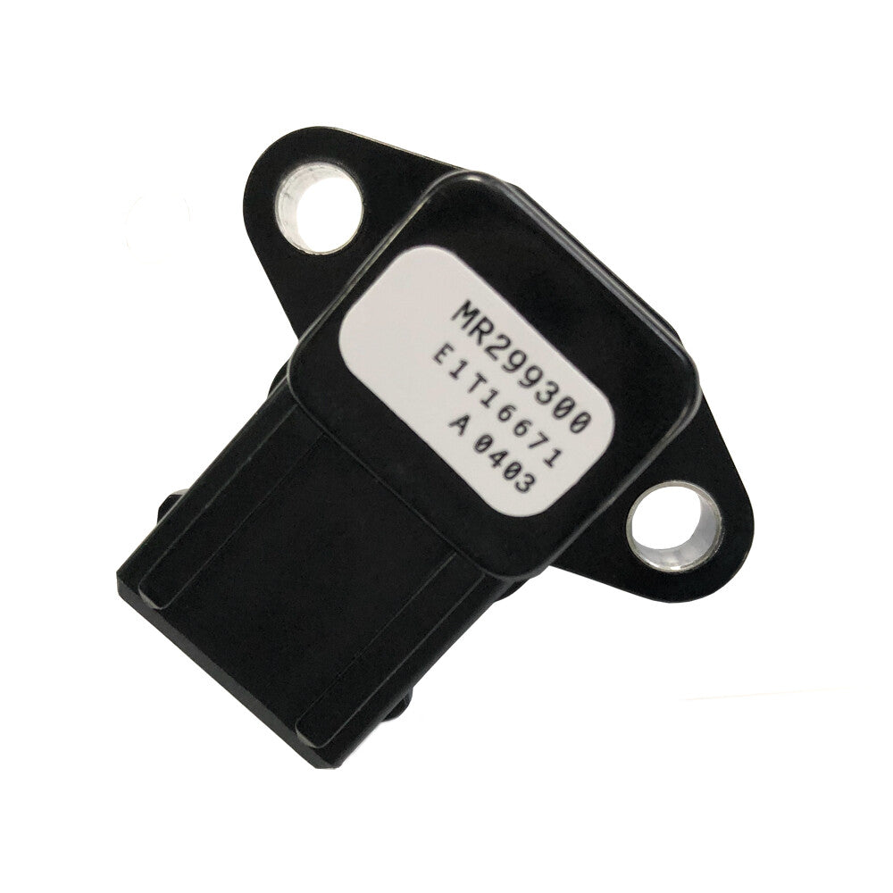 Map Manifold Air Pressure Sensor MR299300 For Pajero Montero L200 n