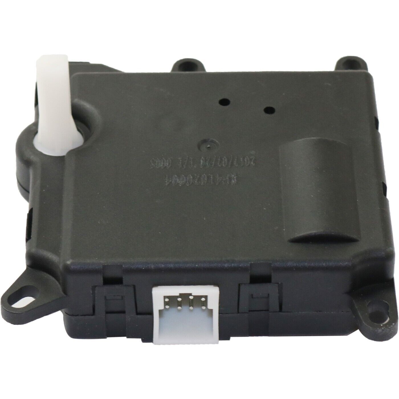 Fuel pressure regulator control valve for , for Peugeot , for Volvo , and for Citro 0928400617 H