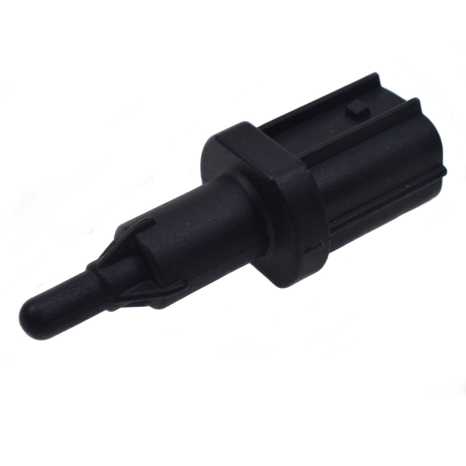 96-00 for Honda for Civic Insight Inlet Air Temperature Sensor + Connector 37880p2a004- v