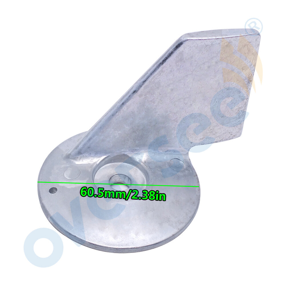 Automatic transmission oil pressure sensor 7700100009 is applicable to for Peugeot for Citron vehicles. 9053 B