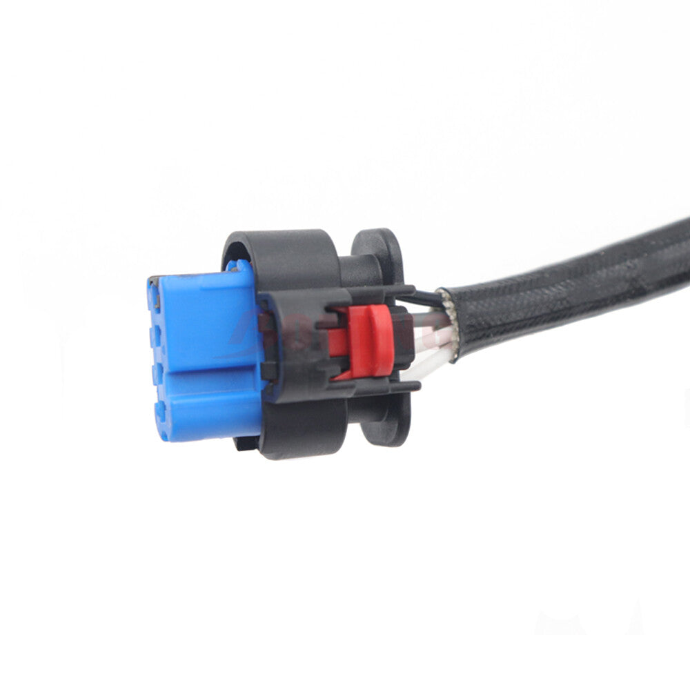 3408607 Oil pressure sensor switch suitable for engines K19 NTA855 L10 N14 XYD