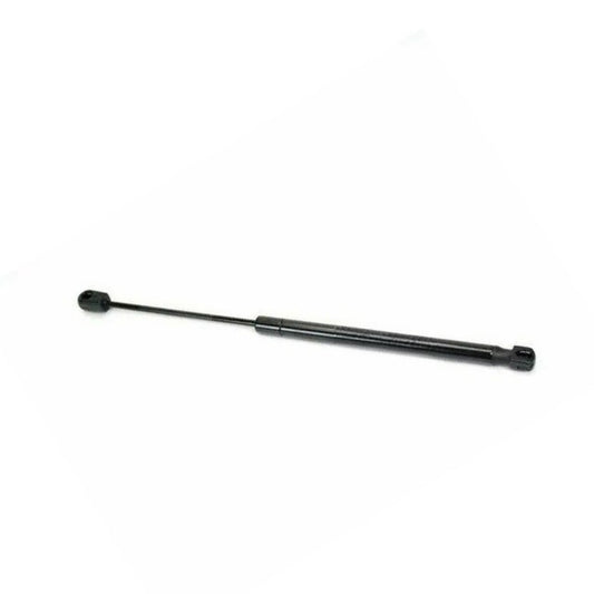 Front Hood Lift Supports for Jeep Cherokee KL 2014-2019