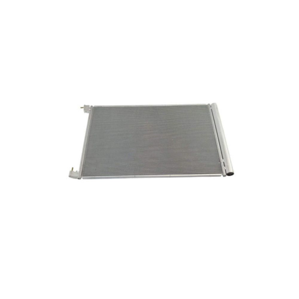 AC condenser suitable for MERCEDES Amg GT Roadster Cls C238 W213 Glc 13-23 A0995000454