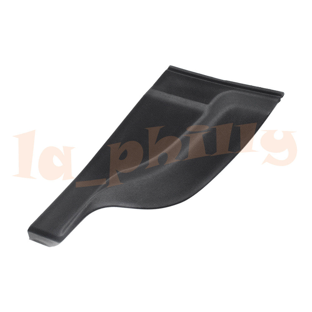 55084-47020 Front Fits for Toyota Prius 2010-15 Cowl Side Vent Cover Left Side